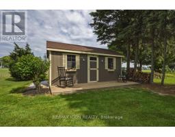 10810 GRAHAM ROAD - 43