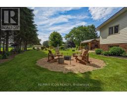 10810 GRAHAM ROAD - 44