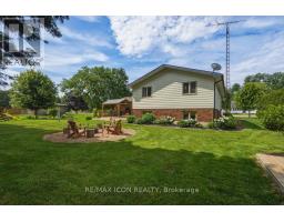 10810 GRAHAM ROAD - 45