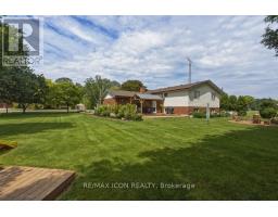 10810 GRAHAM ROAD - 46