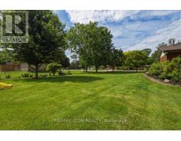 10810 GRAHAM ROAD - 47