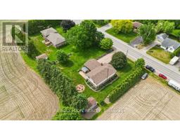 10810 GRAHAM ROAD - 48