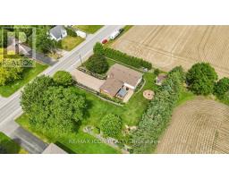 10810 GRAHAM ROAD - 49