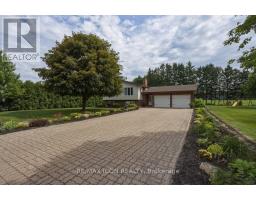 10810 GRAHAM ROAD - 5