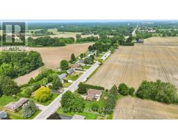 10810 GRAHAM ROAD - 50