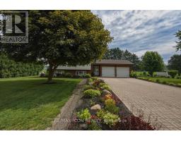 10810 GRAHAM ROAD - 6
