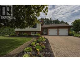 10810 GRAHAM ROAD - 7