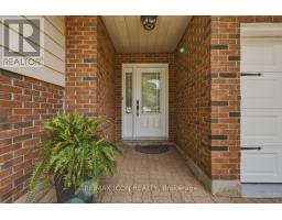 10810 GRAHAM ROAD - 8