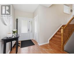 10810 GRAHAM ROAD - 9