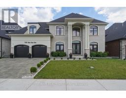 7339 SILVER CREEK CIRCLE - 1