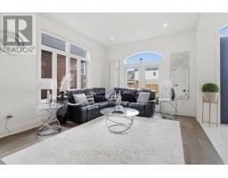 7339 SILVER CREEK CIRCLE - 10