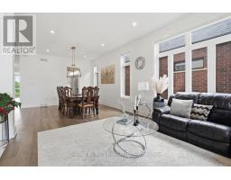 7339 SILVER CREEK CIRCLE - 11