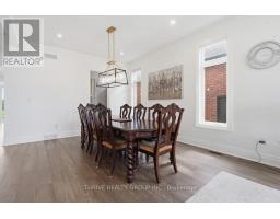 7339 SILVER CREEK CIRCLE - 12