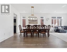 7339 SILVER CREEK CIRCLE - 13
