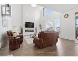 7339 SILVER CREEK CIRCLE - 14
