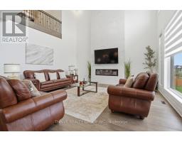 7339 SILVER CREEK CIRCLE - 15