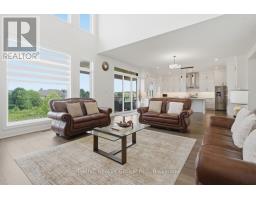 7339 SILVER CREEK CIRCLE - 16