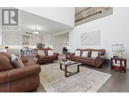 7339 SILVER CREEK CIRCLE - 17