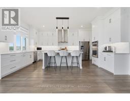 7339 SILVER CREEK CIRCLE - 18