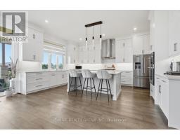 7339 SILVER CREEK CIRCLE - 19