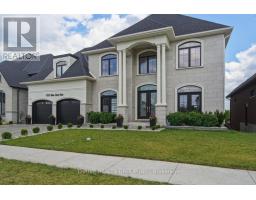 7339 SILVER CREEK CIRCLE - 2