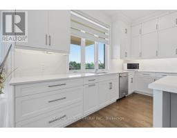 7339 SILVER CREEK CIRCLE - 20
