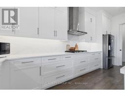 7339 SILVER CREEK CIRCLE - 21
