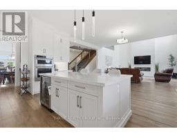 7339 SILVER CREEK CIRCLE - 22