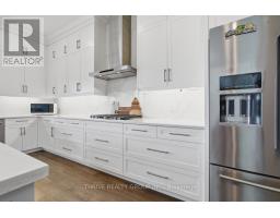 7339 SILVER CREEK CIRCLE - 23