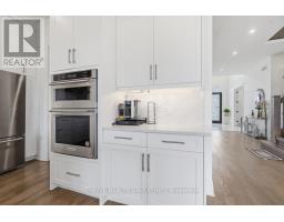 7339 SILVER CREEK CIRCLE - 24