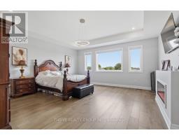 7339 SILVER CREEK CIRCLE - 25