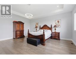 7339 SILVER CREEK CIRCLE - 26