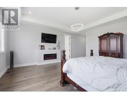 7339 SILVER CREEK CIRCLE - 27