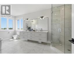 7339 SILVER CREEK CIRCLE - 28