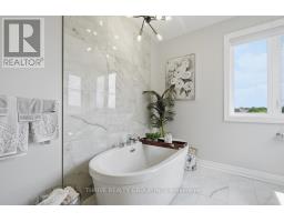 7339 SILVER CREEK CIRCLE - 29