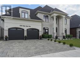 7339 SILVER CREEK CIRCLE - 3