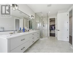 7339 SILVER CREEK CIRCLE - 30