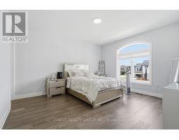 7339 SILVER CREEK CIRCLE - 31