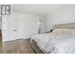 7339 SILVER CREEK CIRCLE - 32