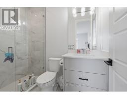 7339 SILVER CREEK CIRCLE - 33