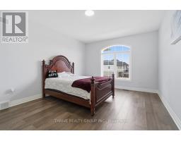 7339 SILVER CREEK CIRCLE - 34