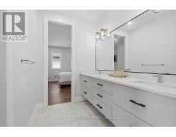 7339 SILVER CREEK CIRCLE - 35