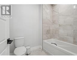 7339 SILVER CREEK CIRCLE - 36
