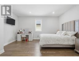 7339 SILVER CREEK CIRCLE - 37