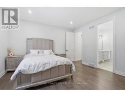 7339 SILVER CREEK CIRCLE - 38