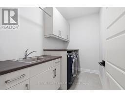 7339 SILVER CREEK CIRCLE - 39