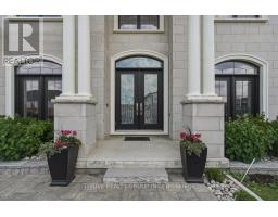 7339 SILVER CREEK CIRCLE - 4
