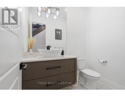 7339 SILVER CREEK CIRCLE - 40