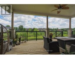 7339 SILVER CREEK CIRCLE - 41