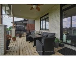 7339 SILVER CREEK CIRCLE - 42